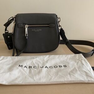 Marc Jacobs Bag